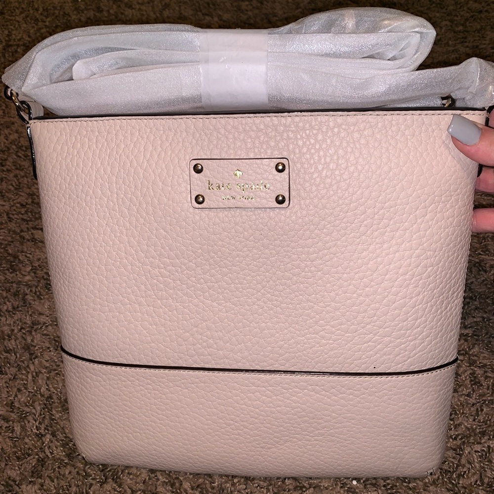 Kate Spade Cross body